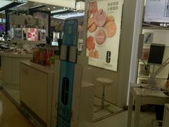 -王府井百货(总府店)