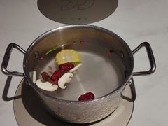 -呷哺呷哺 黄金牧场 (新中关购物中心店)