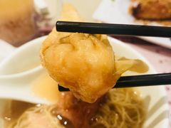 -池记(尖沙咀店)