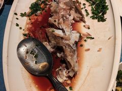 -三利音·玖弄小鲜(浦东嘉里城店)