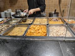 -西环肥仔螺蛳粉(总店)