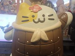 -清真·马洪小炒泡馍馆(钟楼回民街店)