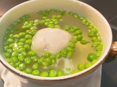 -山外山·林语花园餐厅