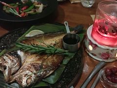 -陶享时光西餐·下午茶(信河街店)