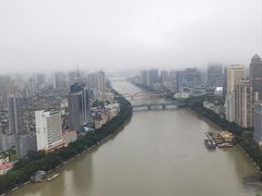 -云山堂广式早茶