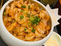-300杯·和牛烧肉清酒专门店(廊里店)
