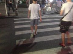 -茂业百货(东门店)