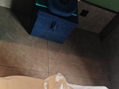 -蓉府金足印象(草市街22分店)