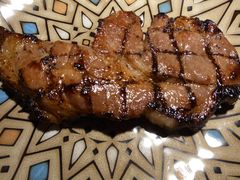 -LYFATTI 莱芙缇(赣水路店)