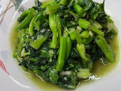 -白沙码头海鲜广场