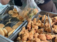 -满记烧饼(牛街东里小区一区店)