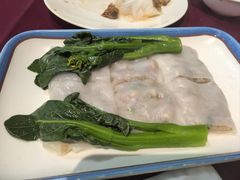 -金苑海鲜酒家(新港中路店)