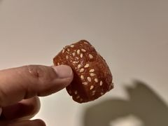 -生活林(河北路店)