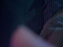 -MOSSO·Liveshow(M3香港广场店)