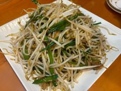 -日出拉面(望京店)