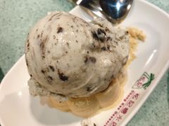 -松记糖水店(铜锣湾分店)