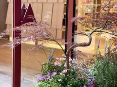 -二酉书店TOYOU BOOKS