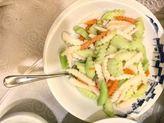 -杭州香格里拉·香宫中餐厅