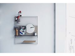 -UNI UNI(环亚凯瑟琳店)