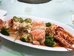 -南铂壹号(天童南路店)