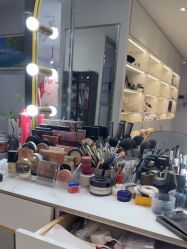 -米莱摄影写真(五大道别墅店)