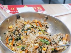 -米村拌饭(嘉兴经开龙鼎万达广场店)