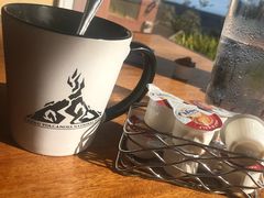 -夏威夷火山国家公园