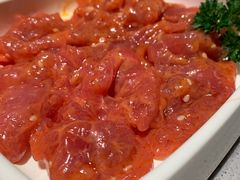 -海底捞火锅(金光华店)