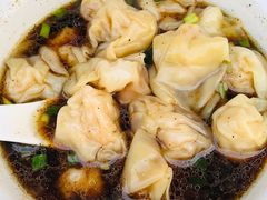 -陈小五小吃部