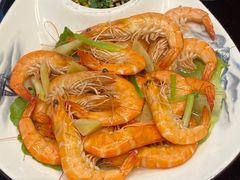 -淳小灶·千岛湖菜·匠心农家菜(九堡店)