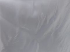 -华夏良子·足道SPA艾灸(王府井店)