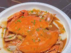 -沈灶河豚宴·河豚融合餐厅(汉中路店)