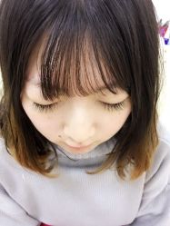 -艾薇美甲美睫