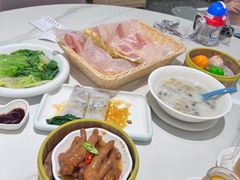 -有心德(隆生店)