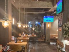 -Devils’ Brewery小恶魔精酿啤酒(武汉天地店)