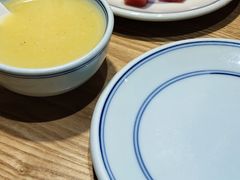 -小幸湖春饼(悦茂购物中心店)