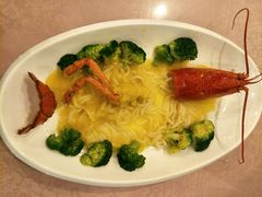 -旭龙鱼头王(航华店)