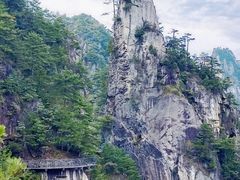 -大明山自然探索公园
