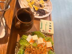 -大理董·董家小厨野生菌火锅(古城旗舰店)