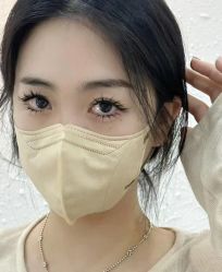 -RL Nail·瑞丽美甲美睫品牌原创店