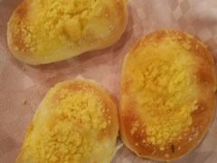 -诸暨祥生世纪酒店