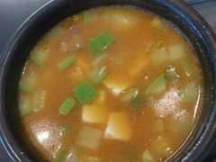 -HONGA HONGA雄家(曹路店)