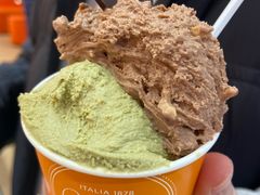 茉莉花茶巧克力-VENCHI 闻绮(上海佛罗伦萨小镇店)