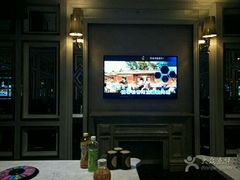 -魔方KTV(普洛达斯广场店)