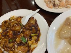 -泰丰楼(前门西大街店)
