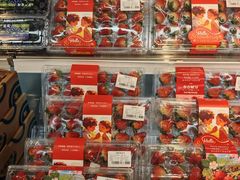 -沃尔玛购物广场(中山店)