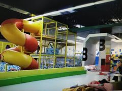 -春晖园度假酒店温泉