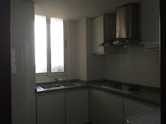 -上海徐汇瑞峰酒店
