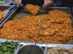 -丁家坡洋芋·观音桥好吃街A区(全国总店)