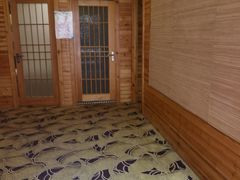 -云涛森林温泉